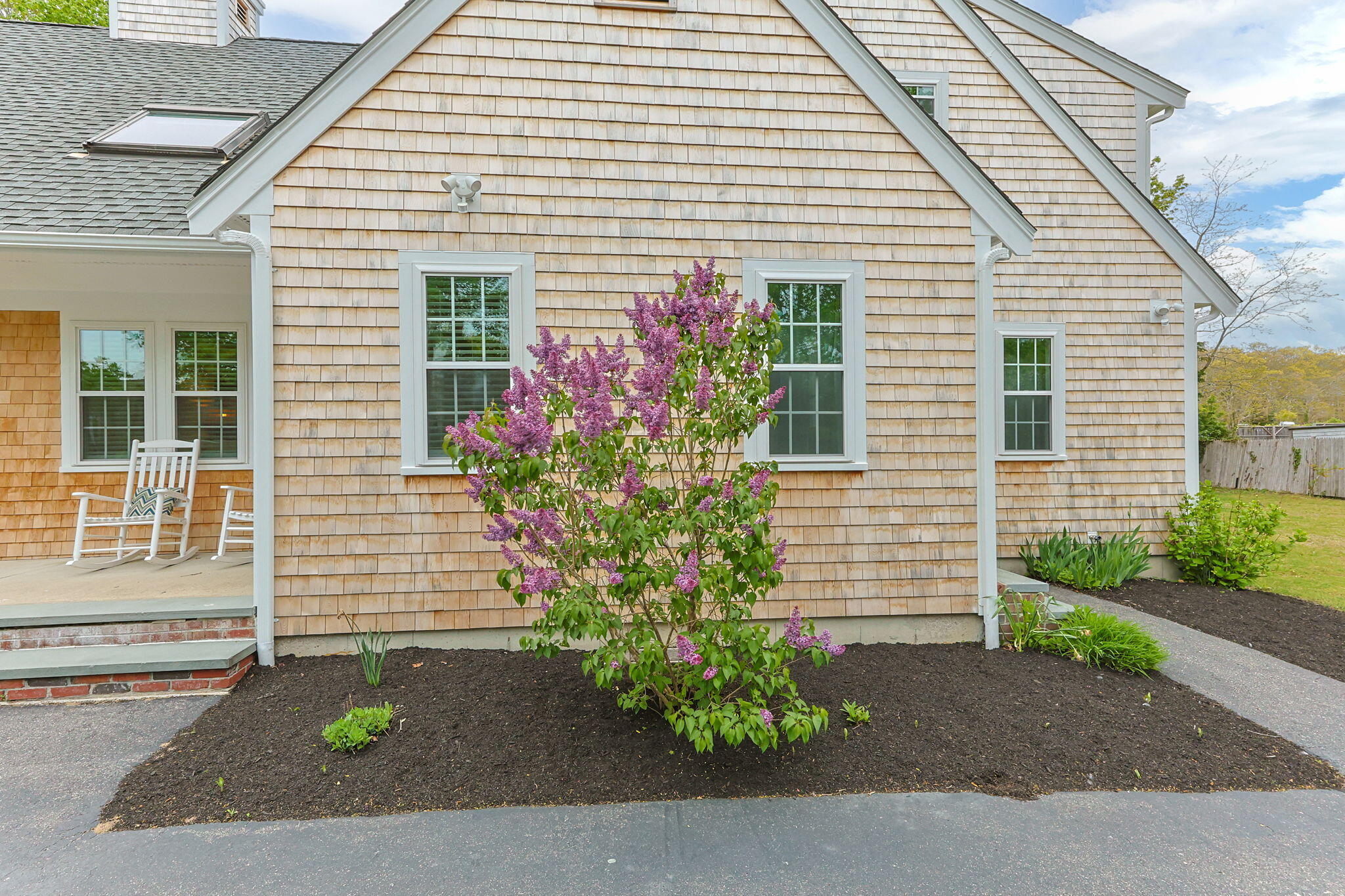176 Palmer Avenue Falmouth MA 02540