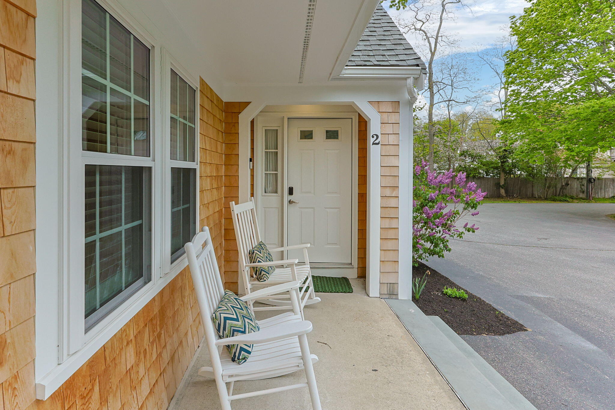 176 Palmer Avenue Falmouth MA 02540