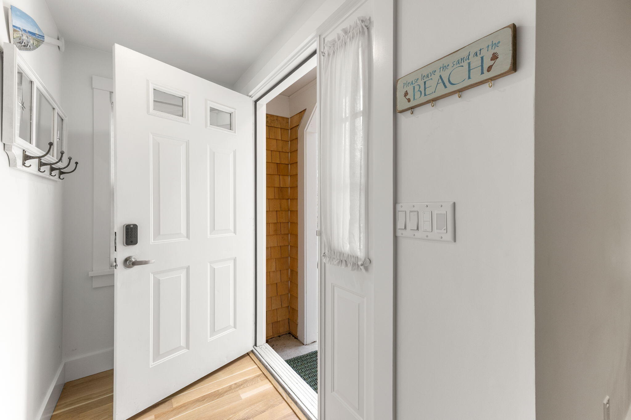 176 Palmer Avenue Falmouth MA 02540
