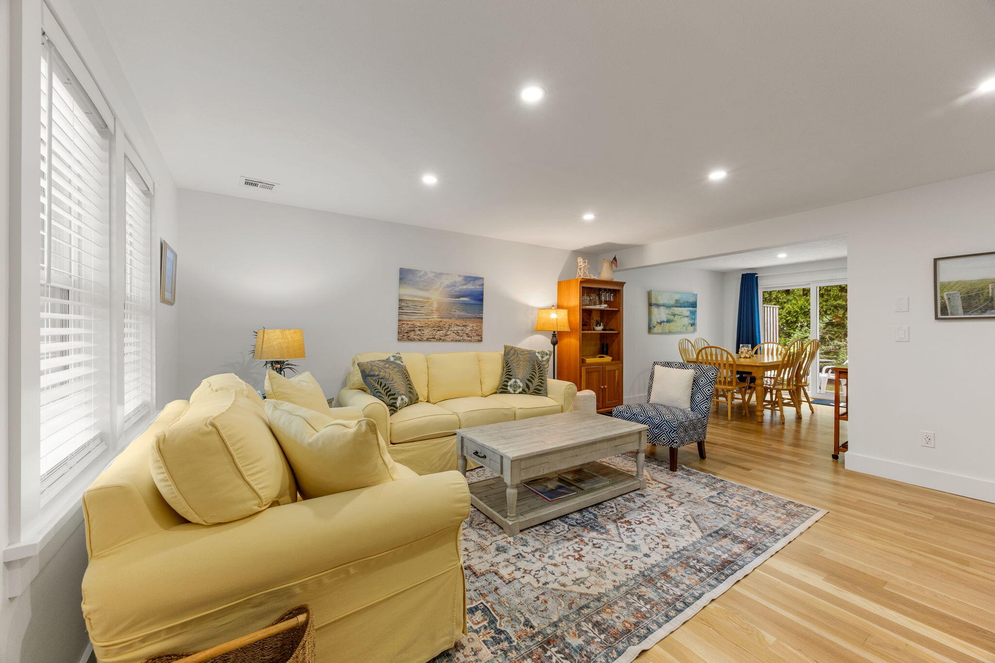 176 Palmer Avenue Falmouth MA 02540