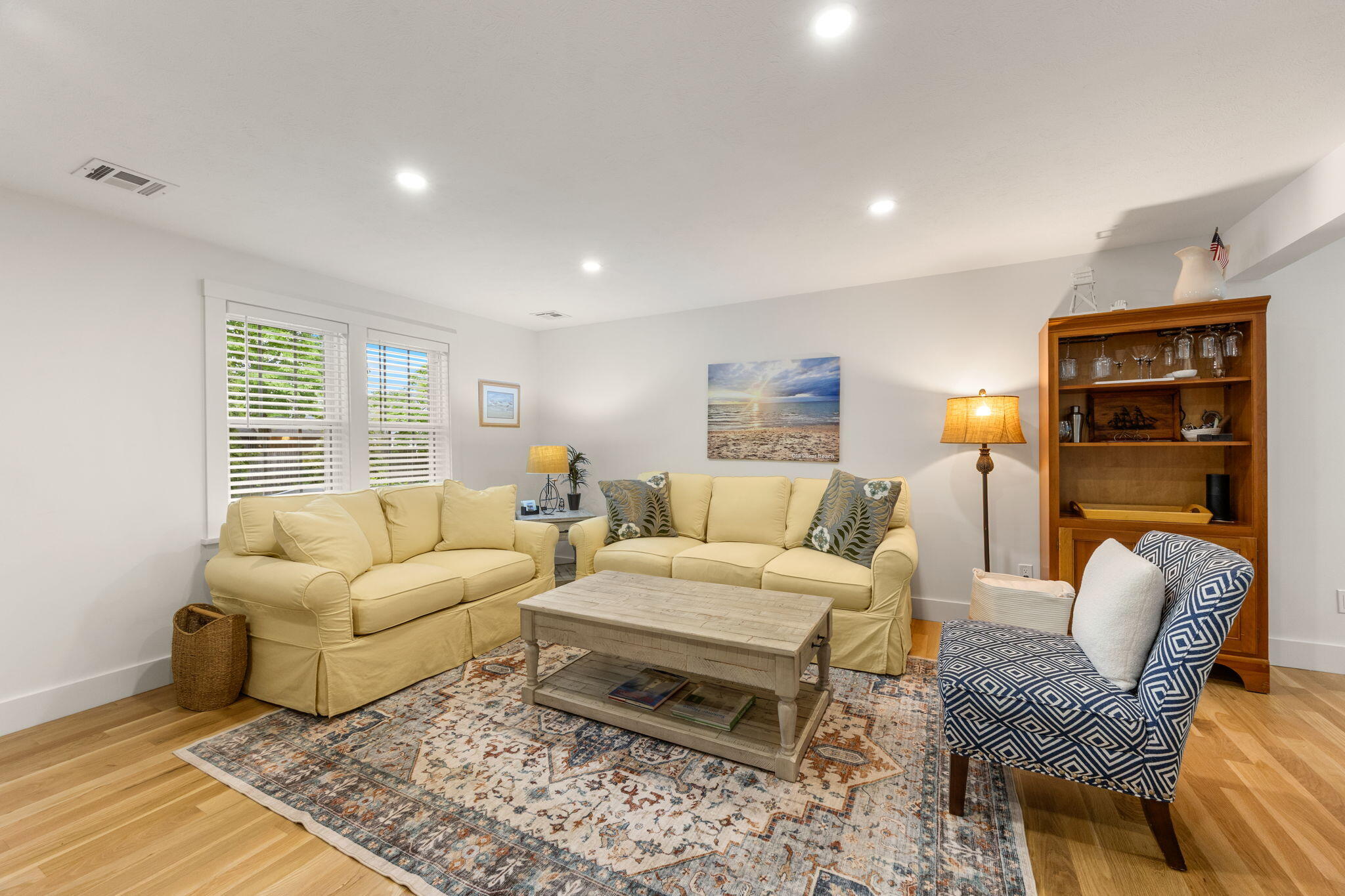 176 Palmer Avenue Falmouth MA 02540