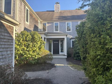 54 Kates Path Yarmouth MA 02675