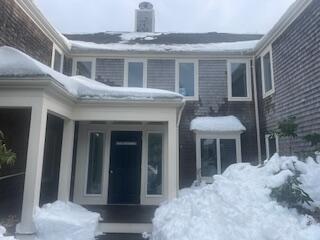54 Kates Path Yarmouth MA 02675