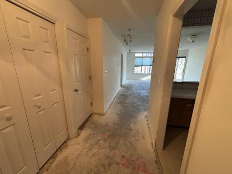 54 Kates Path Yarmouth MA 02675