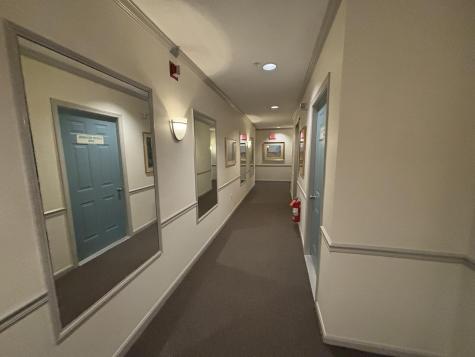 54 Kates Path Yarmouth MA 02675