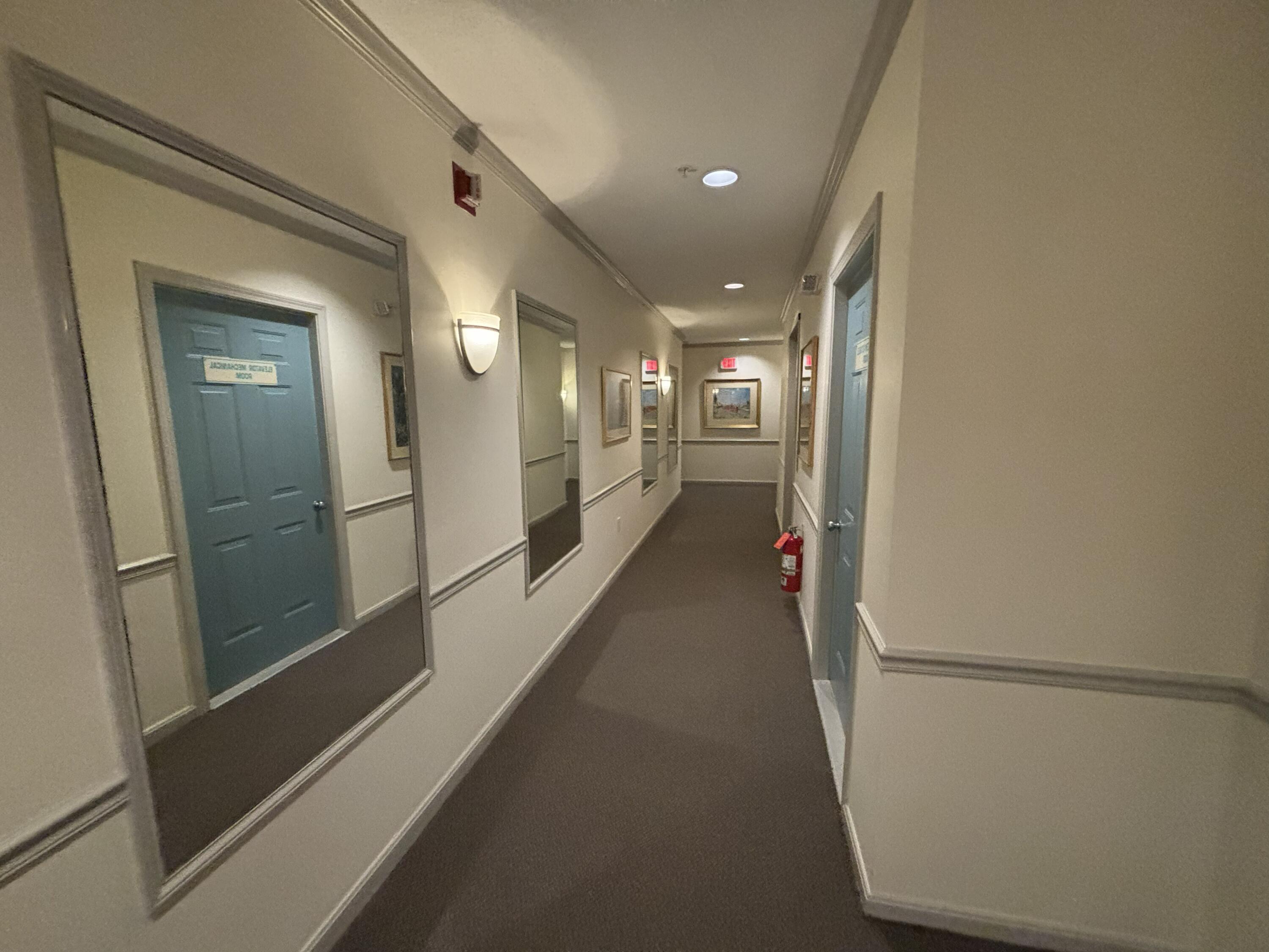 54 Kates Path Yarmouth MA 02675