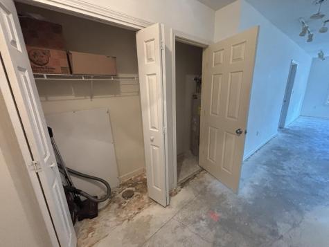 54 Kates Path Yarmouth MA 02675