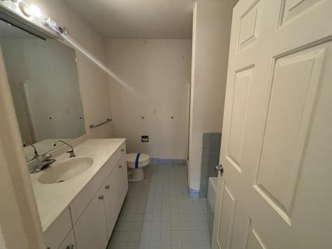 54 Kates Path Yarmouth MA 02675