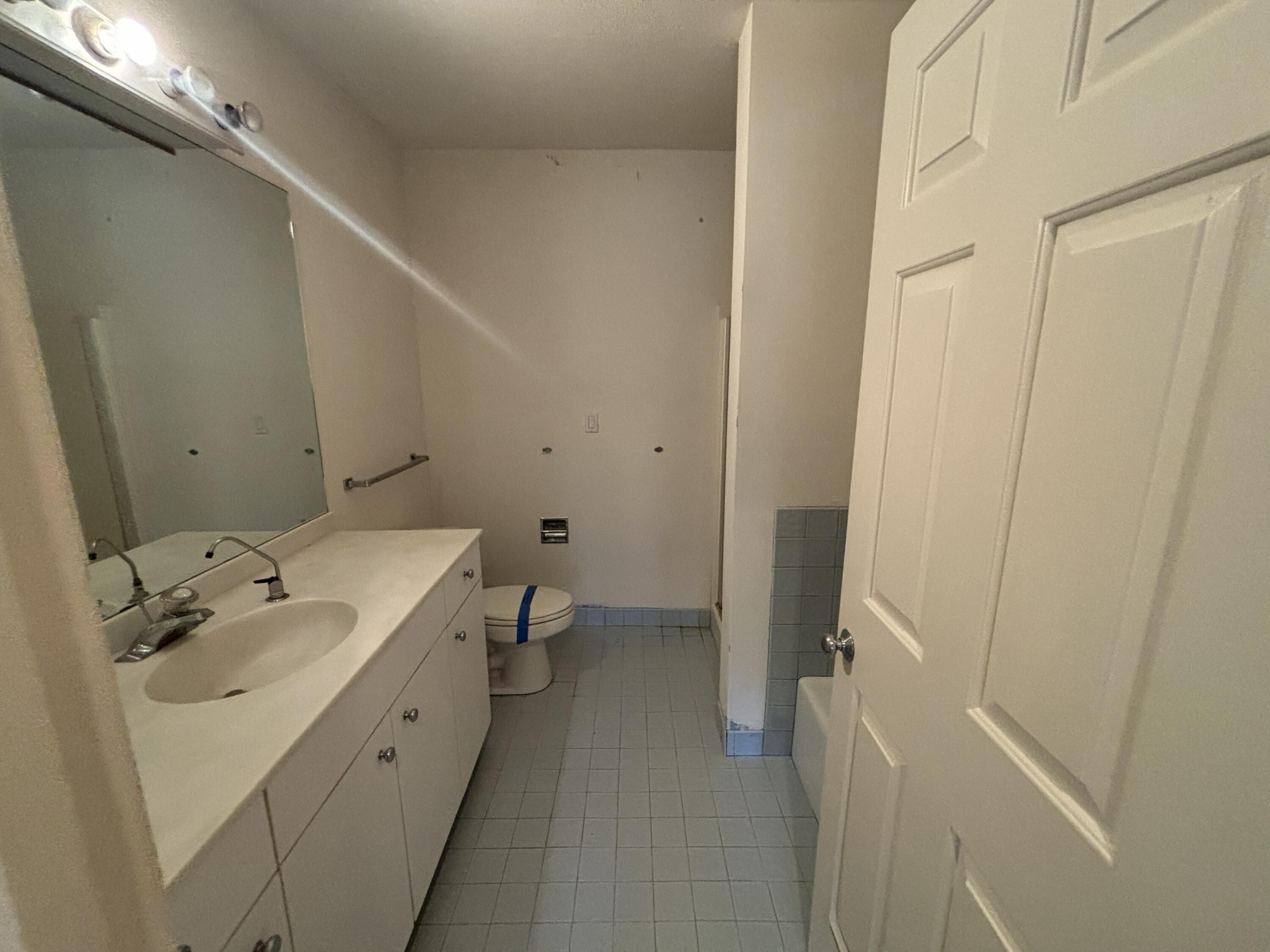 54 Kates Path Yarmouth MA 02675