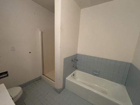 54 Kates Path Yarmouth MA 02675