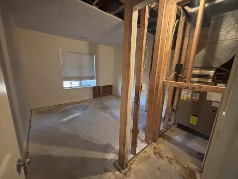 54 Kates Path Yarmouth MA 02675