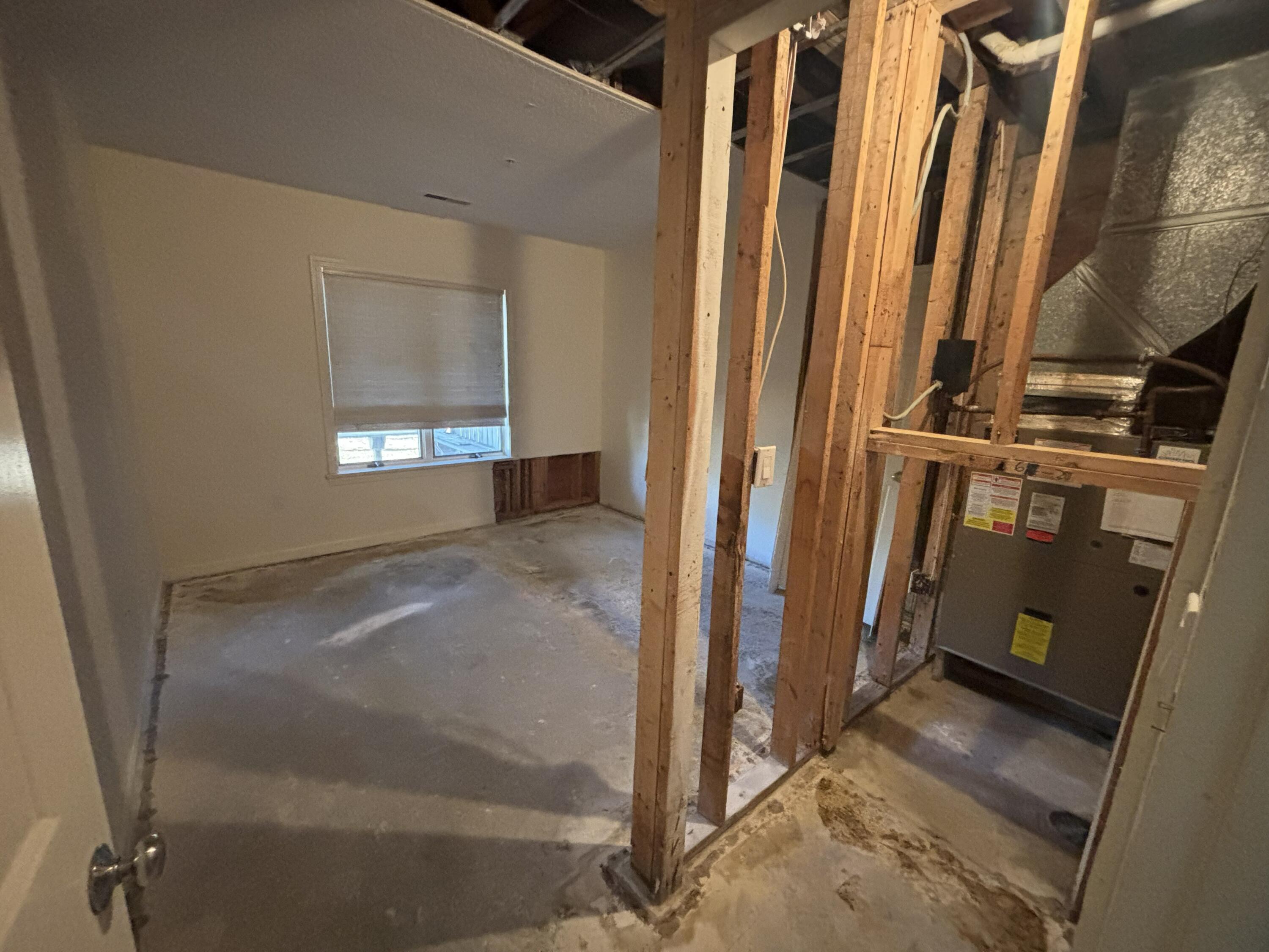 54 Kates Path Yarmouth MA 02675