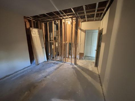 54 Kates Path Yarmouth MA 02675