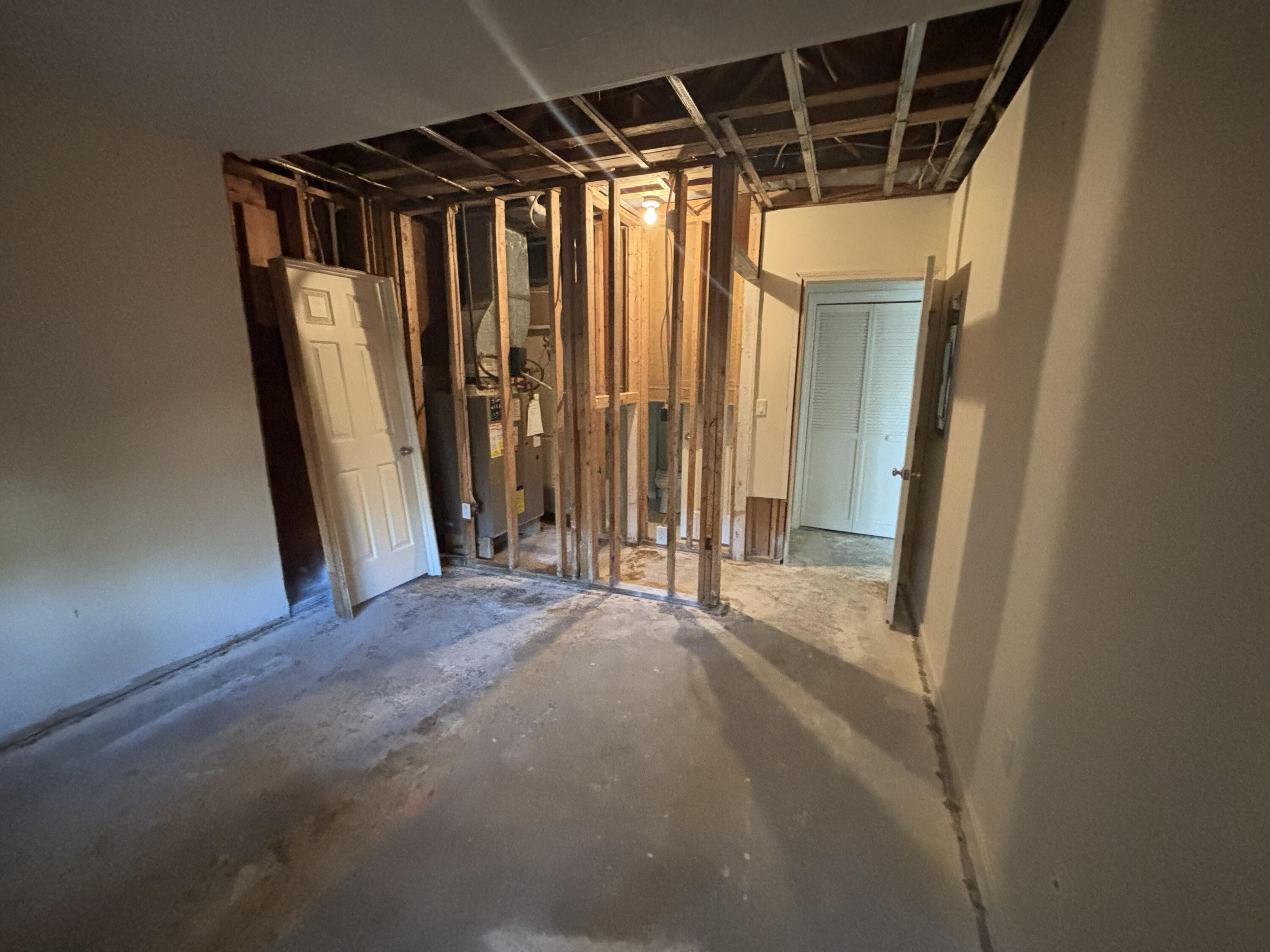 54 Kates Path Yarmouth MA 02675