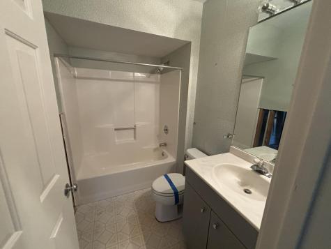 54 Kates Path Yarmouth MA 02675