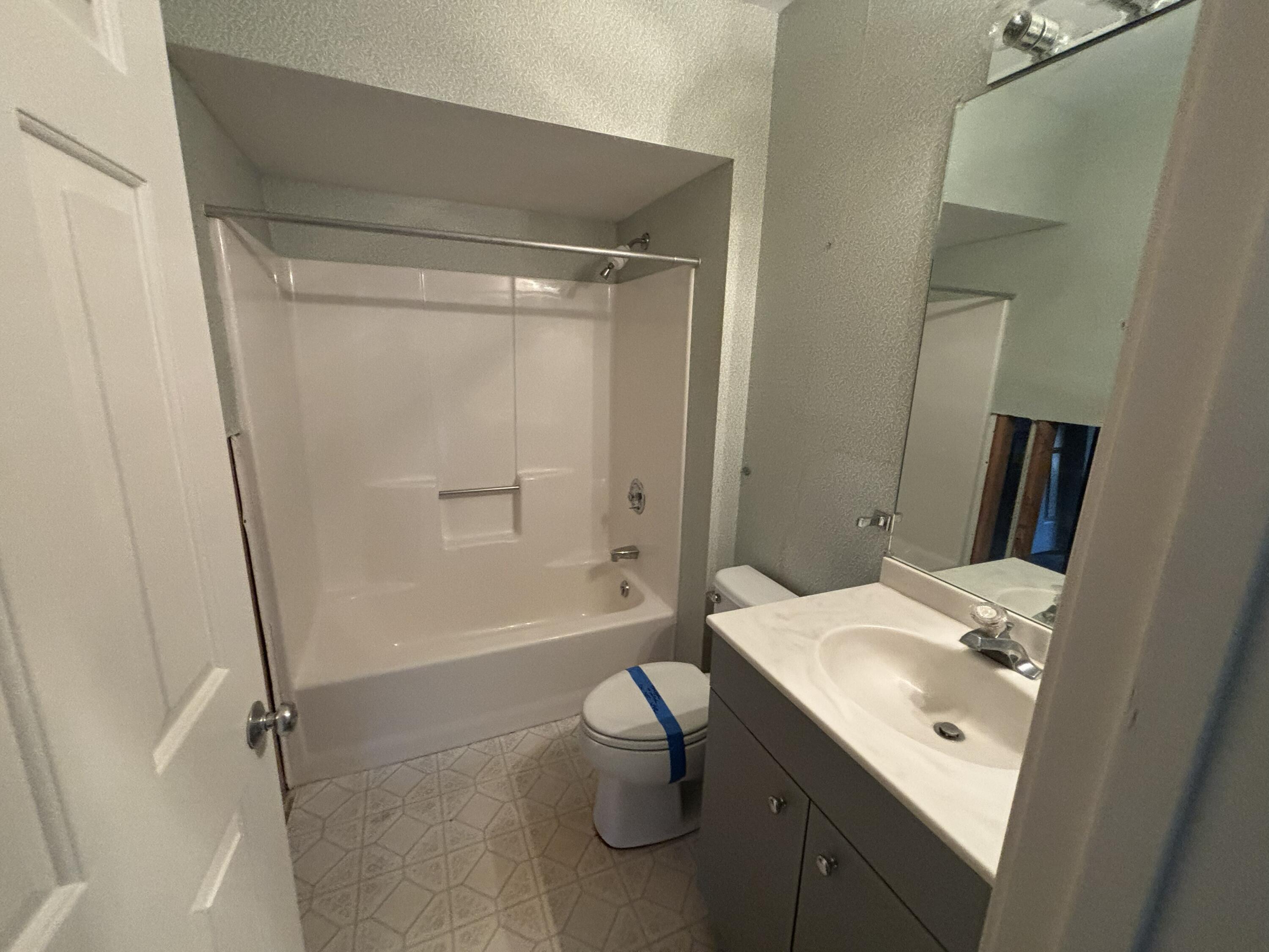 54 Kates Path Yarmouth MA 02675