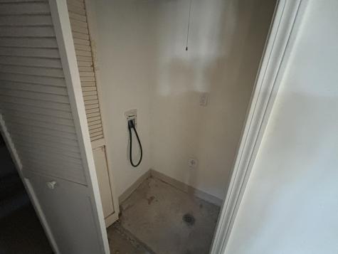 54 Kates Path Yarmouth MA 02675