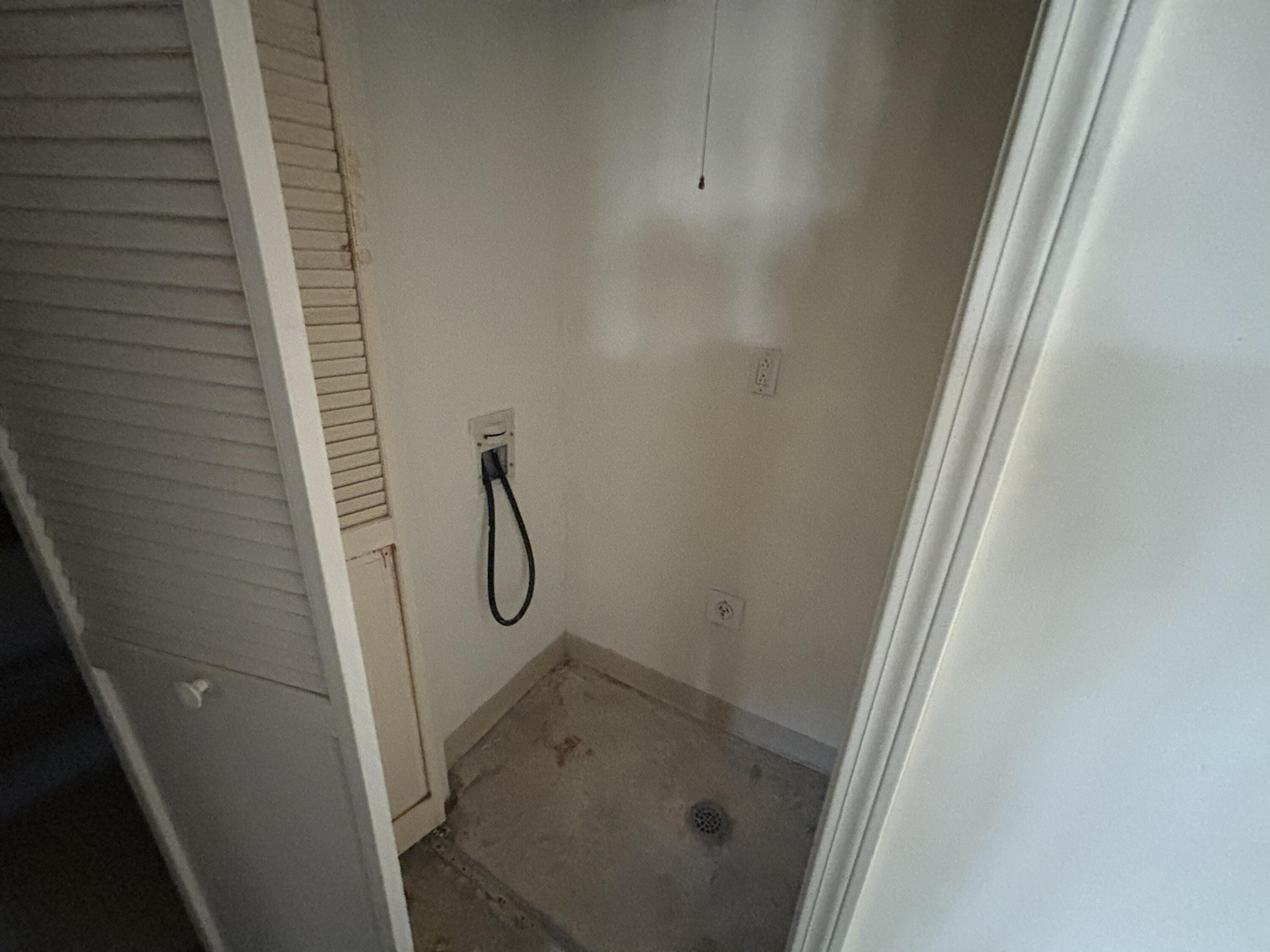 54 Kates Path Yarmouth MA 02675