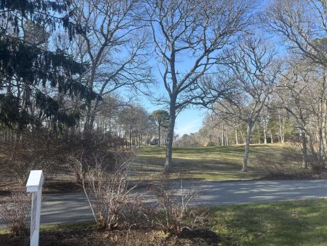54 Kates Path Yarmouth MA 02675
