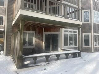 54 Kates Path, Unit 54, Yarmouth MA photo 2