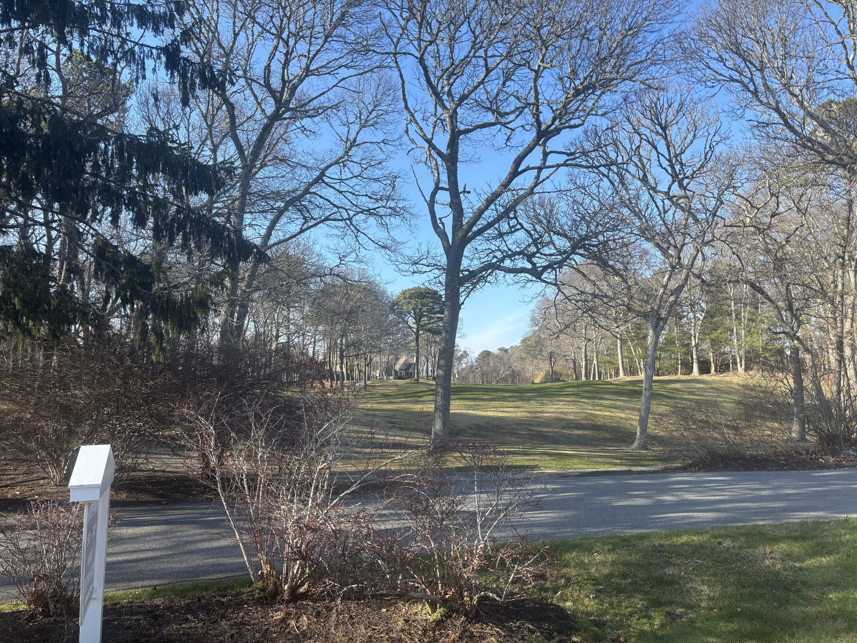 54 Kates Path Yarmouth MA 02675