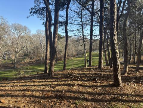 54 Kates Path Yarmouth MA 02675