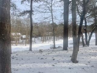 54 Kates Path, Unit 54, Yarmouth MA photo 3