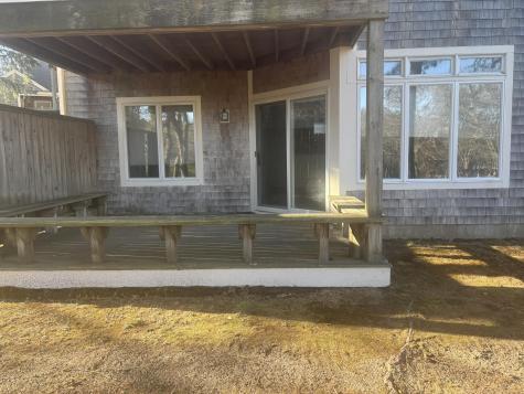 54 Kates Path Yarmouth MA 02675