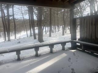 54 Kates Path, Unit 54, Yarmouth MA photo 4