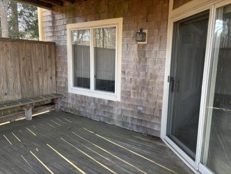 54 Kates Path Yarmouth MA 02675