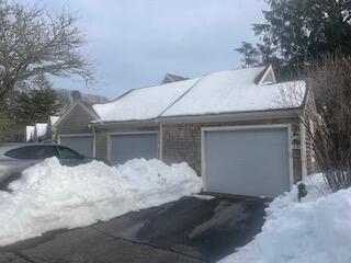 54 Kates Path, Unit 54, Yarmouth MA photo 5