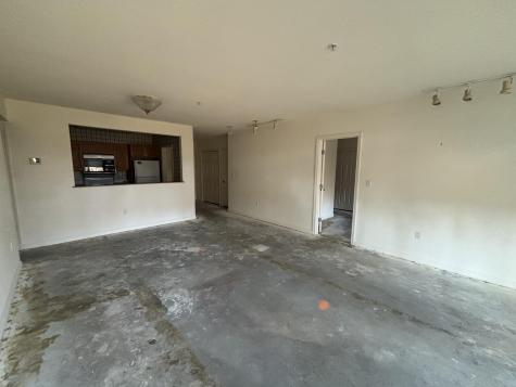 54 Kates Path Yarmouth MA 02675