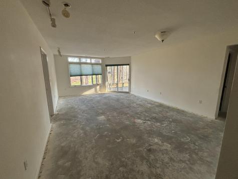 54 Kates Path Yarmouth MA 02675