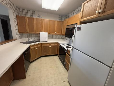 54 Kates Path Yarmouth MA 02675