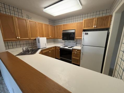 54 Kates Path Yarmouth MA 02675