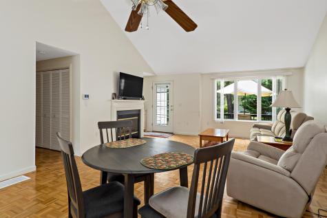 5 Friendship Court Mashpee MA 02649