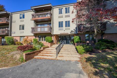 54 Old Colony Way Orleans MA 02653