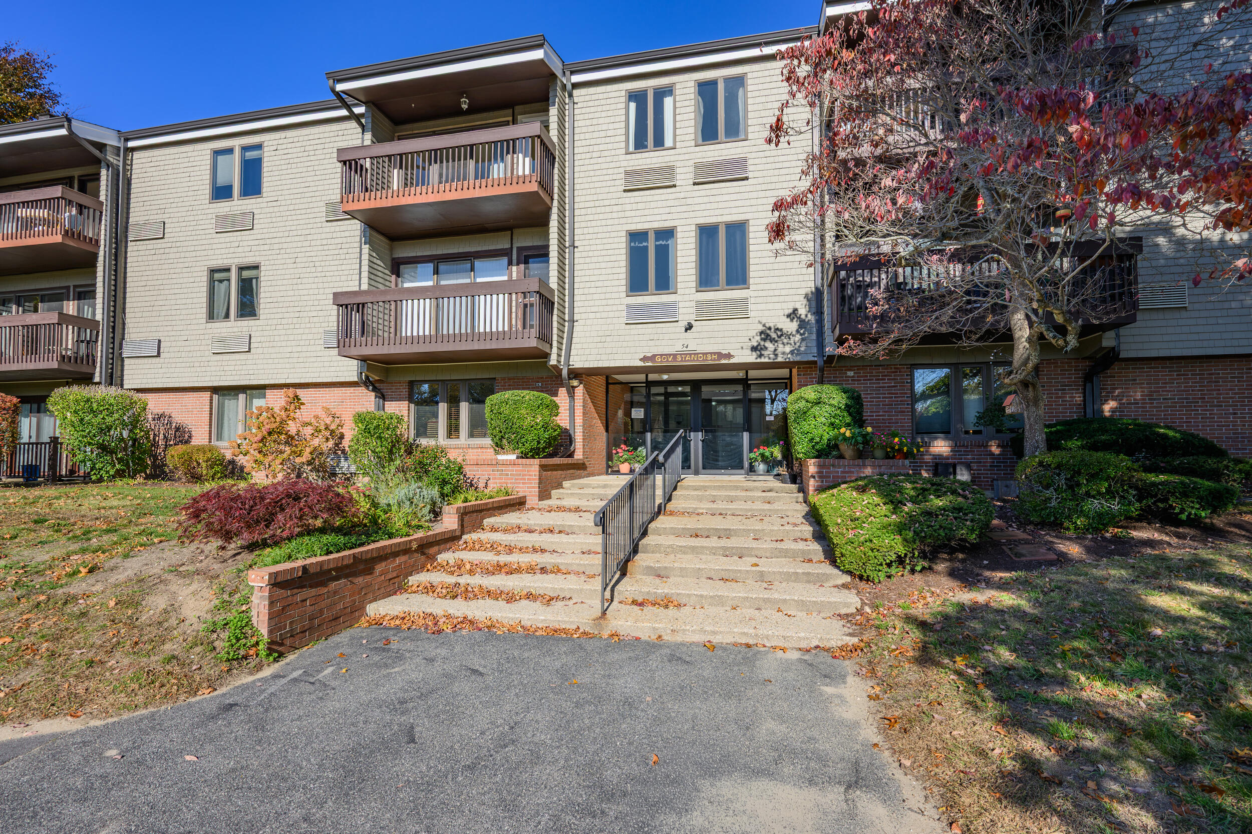 54 Old Colony Way Orleans MA 02653