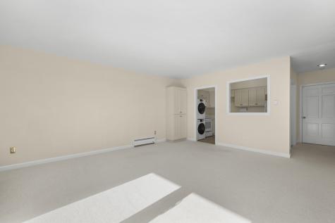 54 Old Colony Way Orleans MA 02653