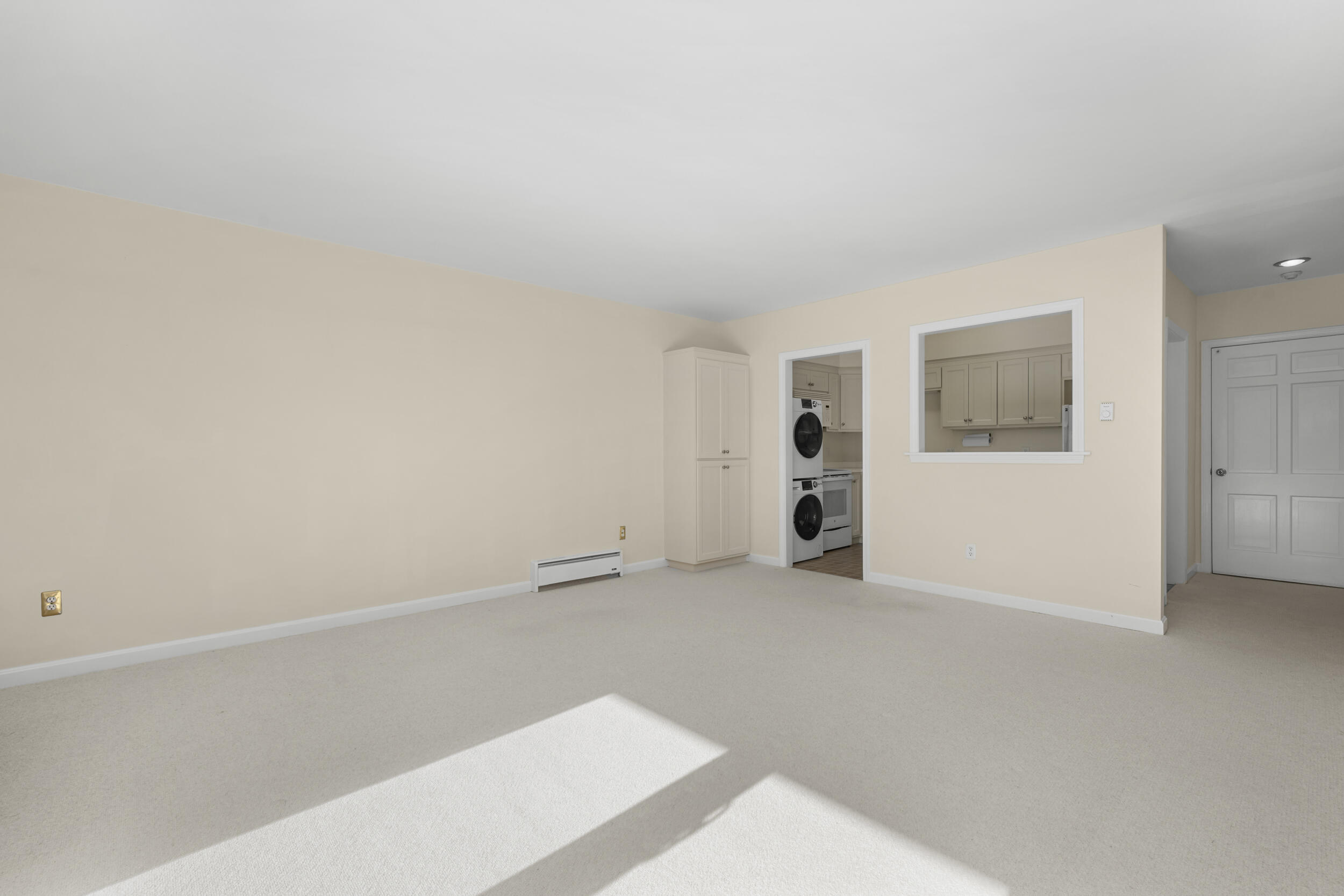54 Old Colony Way Orleans MA 02653