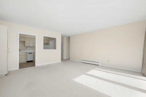 54 Old Colony Way Orleans MA 02653