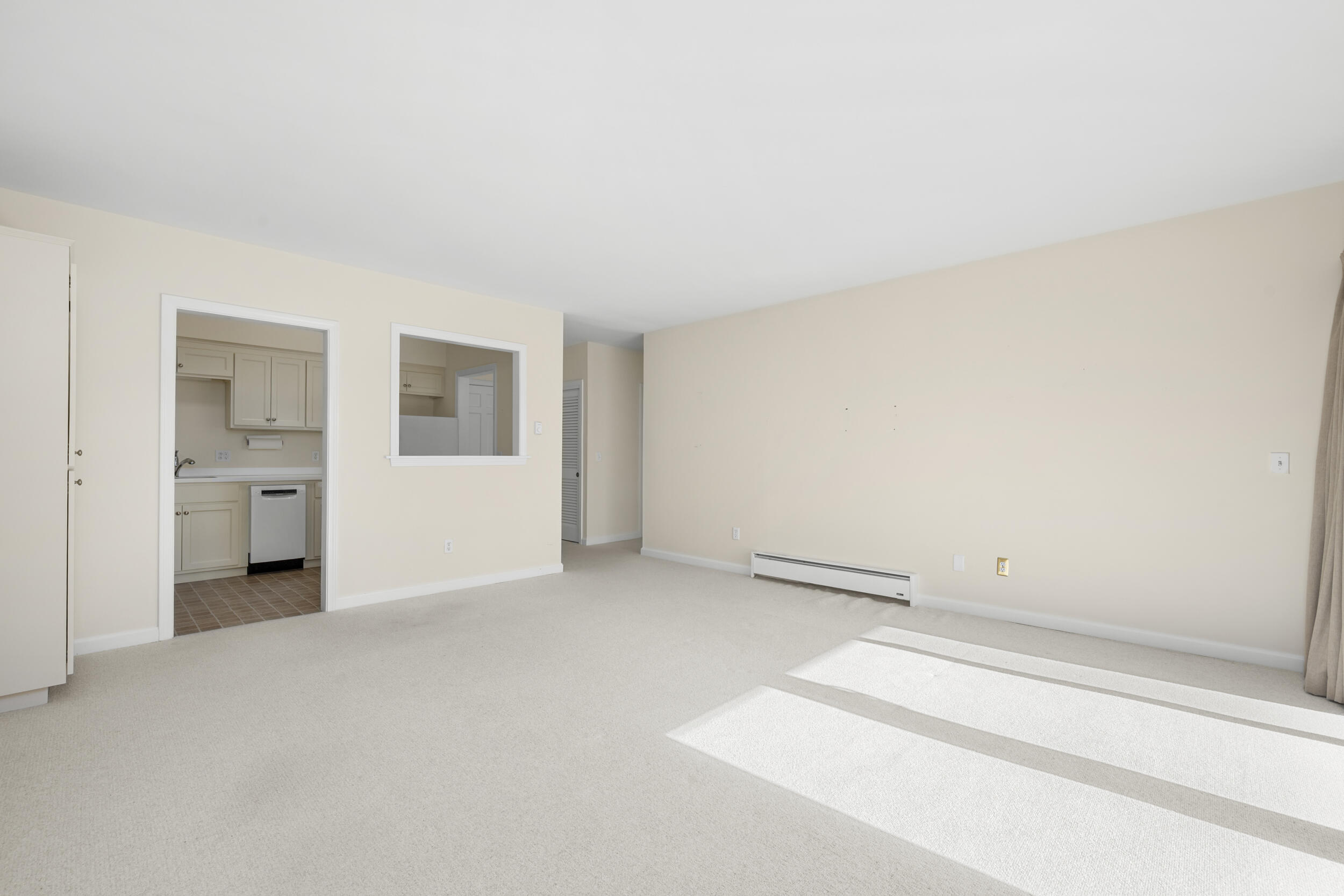 54 Old Colony Way Orleans MA 02653