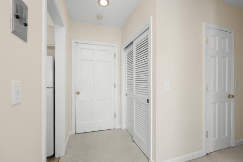 54 Old Colony Way Orleans MA 02653