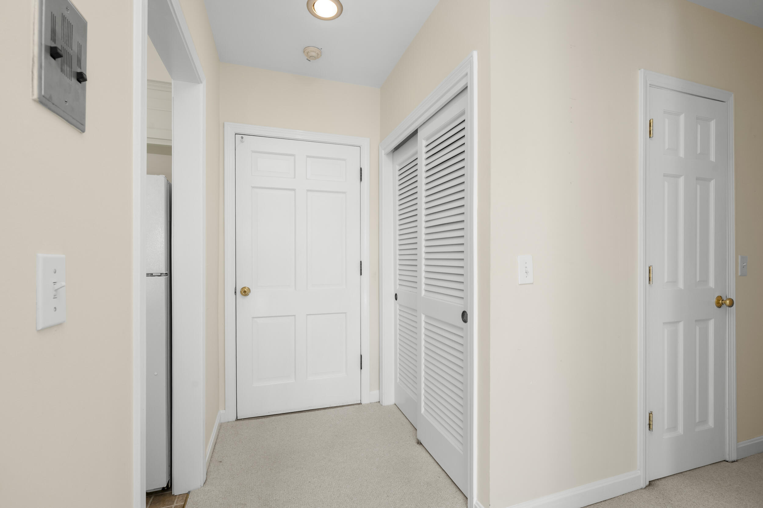 54 Old Colony Way Orleans MA 02653