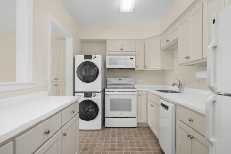 54 Old Colony Way Orleans MA 02653