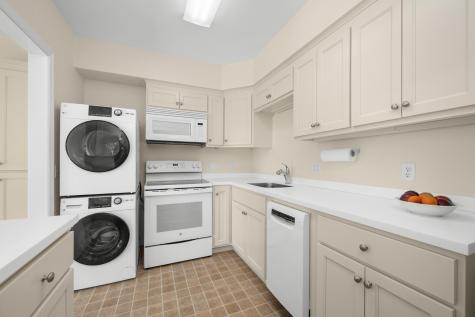 54 Old Colony Way Orleans MA 02653