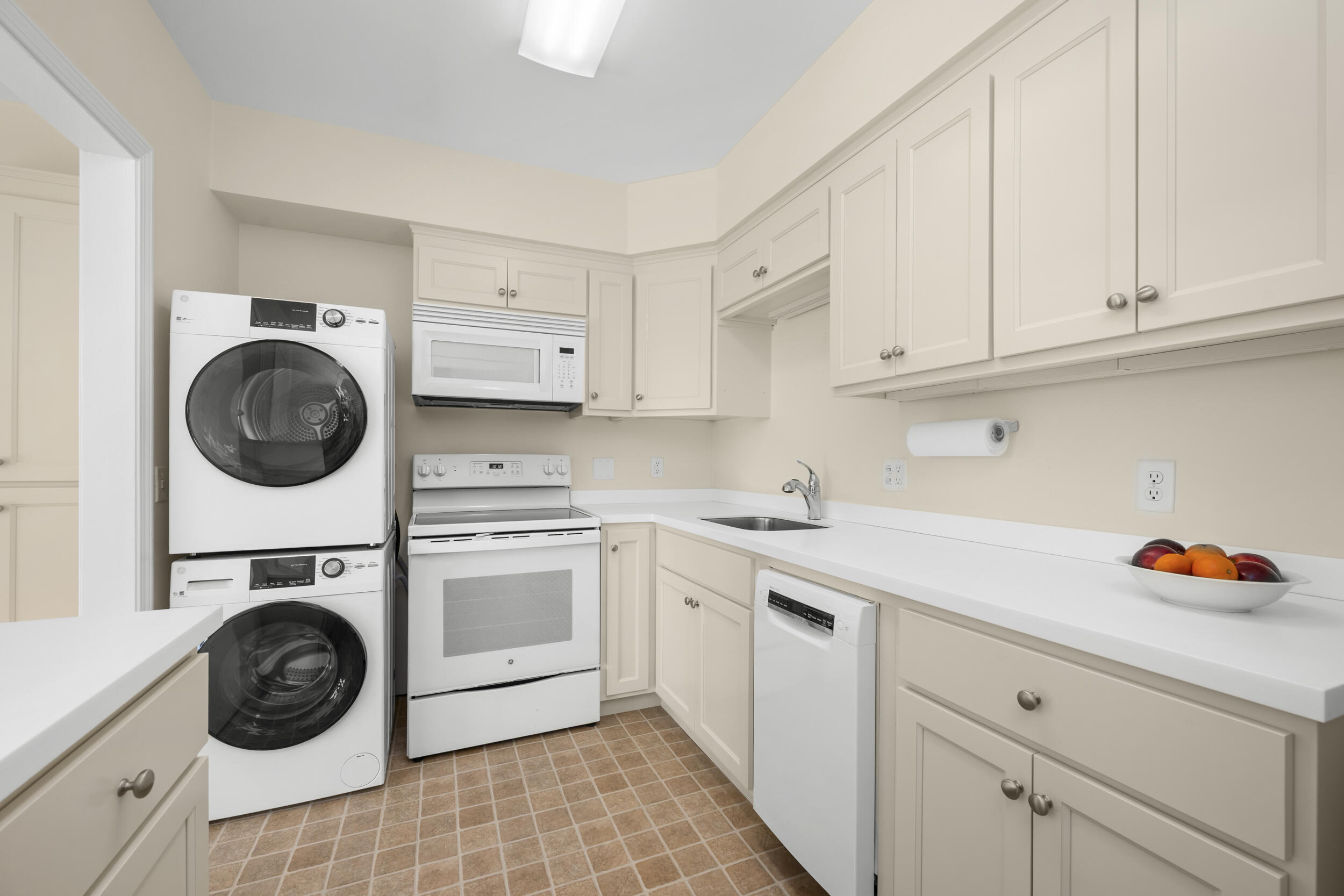 54 Old Colony Way Orleans MA 02653