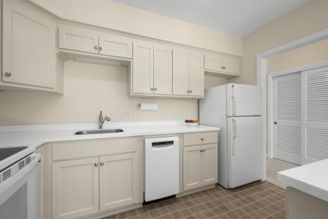 54 Old Colony Way Orleans MA 02653