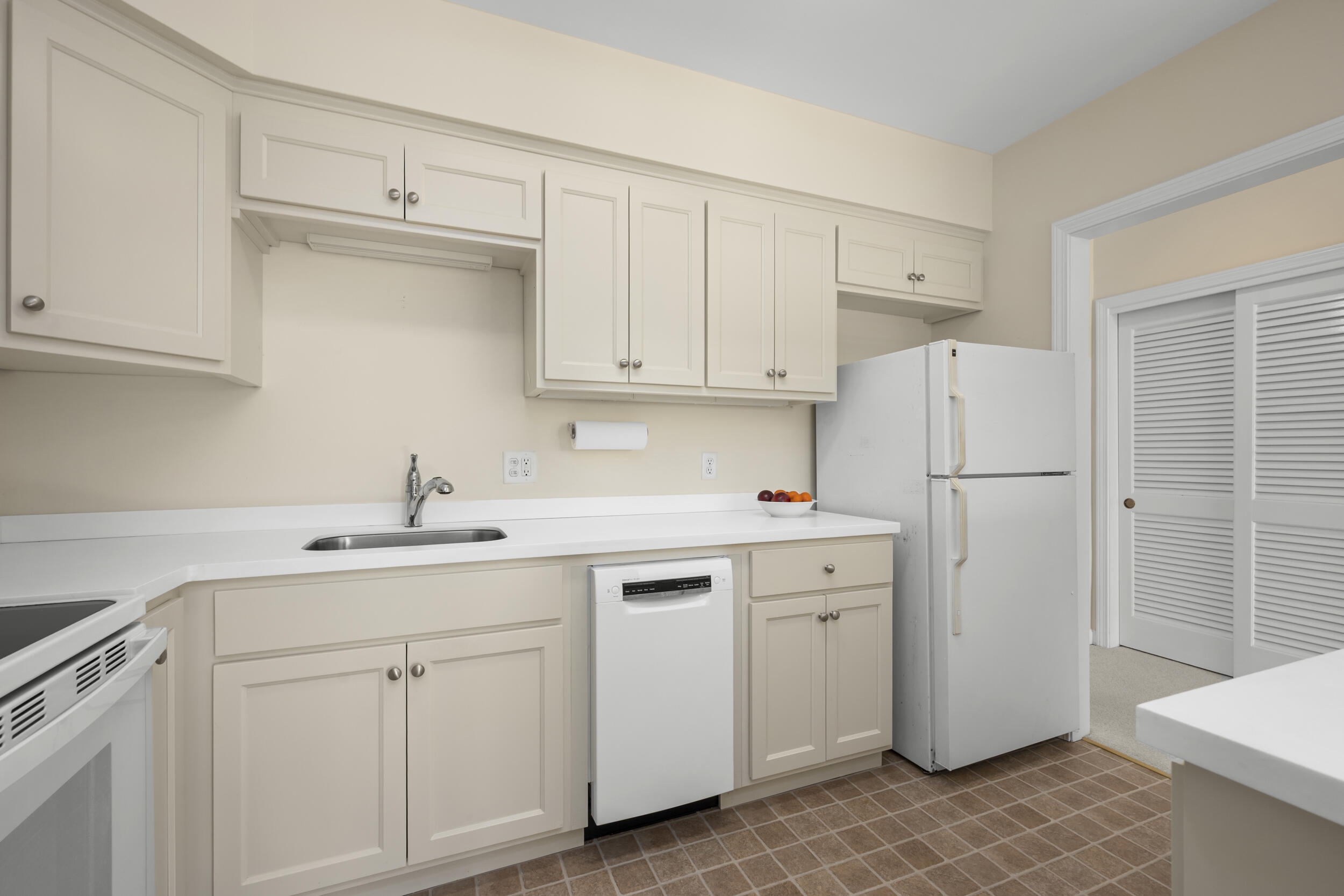 54 Old Colony Way Orleans MA 02653