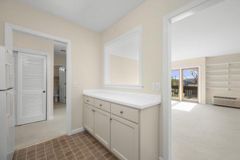 54 Old Colony Way Orleans MA 02653